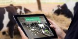 livestock-digitize